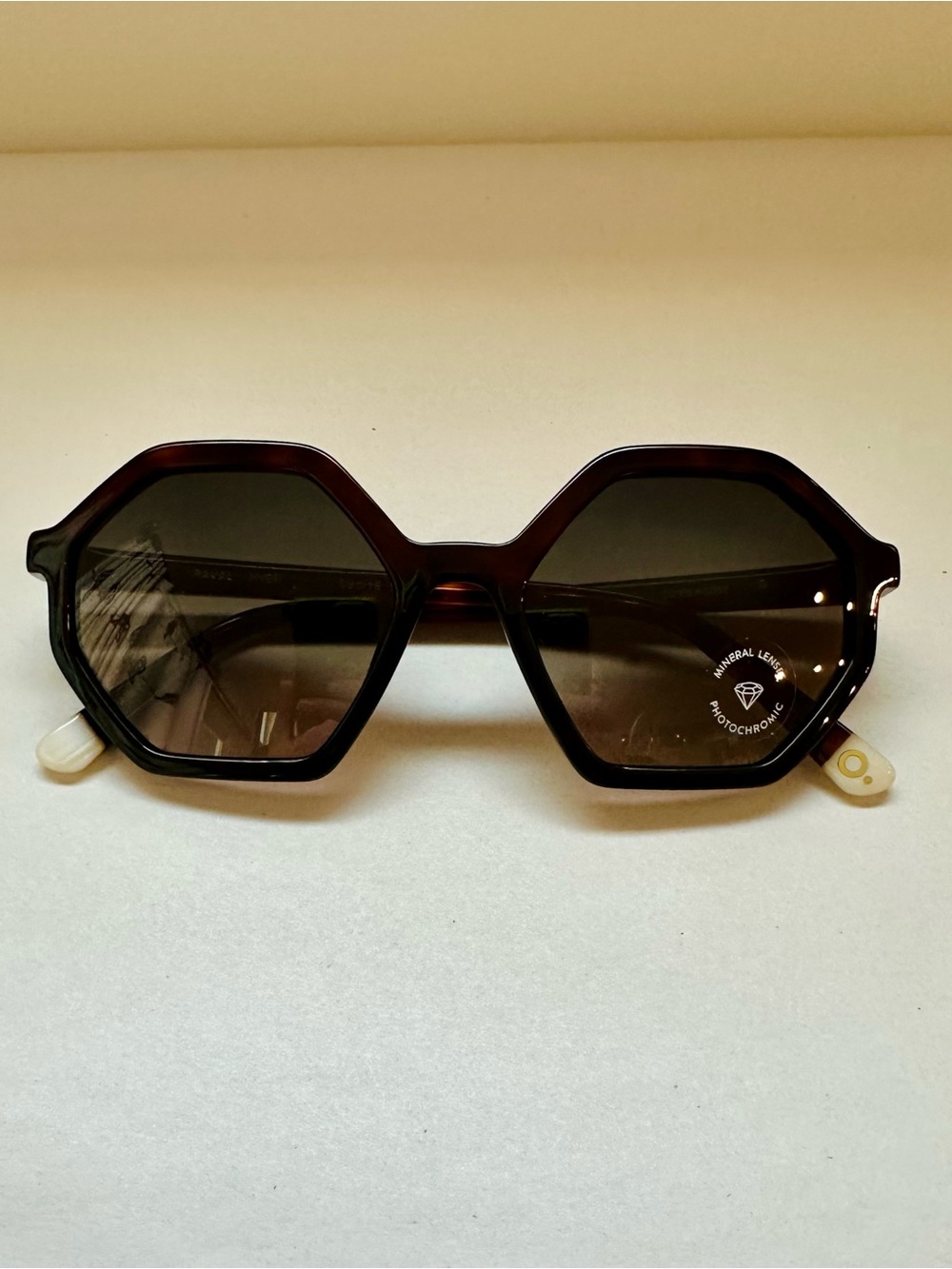 New-Authentic-ETNIA
BARCELONA sunglasses 
Raval-Havana Black